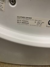 Load image into Gallery viewer, Samsung Front Load Washer and Gas Dryer Set - 5012 - 5749
