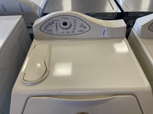 Load image into Gallery viewer, Maytag Neptune Washer and Gas Dryer Set - 5004 - 5005