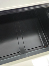 Load image into Gallery viewer, GE Electric Stove - 5707