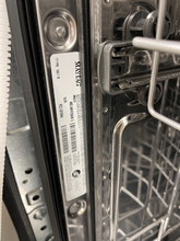 Load image into Gallery viewer, Maytag - 50 dBA White Dishwasher - 6070