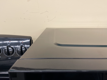 Load image into Gallery viewer, Frigidaire Gallery 2.2 Cu. Ft. Built-in Stainless Microwave - 6360