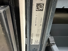 Load image into Gallery viewer, (T08558) Maytag Electric Stove - 8558