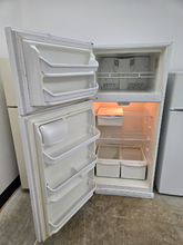 Load image into Gallery viewer, Frigidaire Refrigerator - 8120