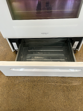 Load image into Gallery viewer, Frigidaire Gas Stove - 6990