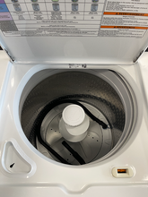 Load image into Gallery viewer, Maytag Washer - 6136