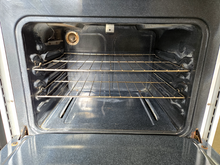 Load image into Gallery viewer, Frigidaire Gas Stove - 7979