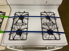 Load image into Gallery viewer, Amana Gas Stove - 5688