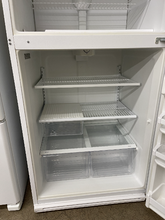Load image into Gallery viewer, Whirlpool Refrigerator - 6132