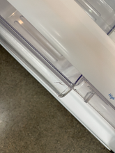Load image into Gallery viewer, Maytag Refrigerator - 6144