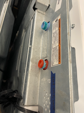 Load image into Gallery viewer, Whirlpool Washer and Gas Dryer Set - 6169 - 6141