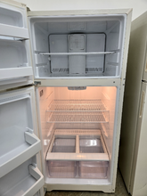 Load image into Gallery viewer, Hotpoint Refrigerator - 8059