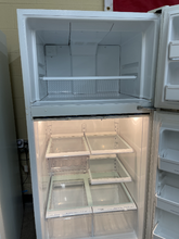 Load image into Gallery viewer, Amana Refrigerator - 5769
