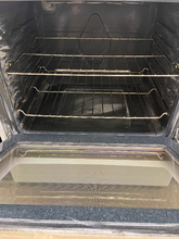 Load image into Gallery viewer, Kenmore Electric Stove - 5835