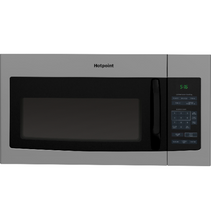 Load image into Gallery viewer, Brand New Hotpoint Microwave - RVM5160MPSA