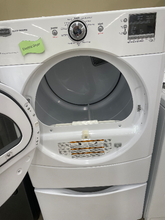 Load image into Gallery viewer, Maytag Electric Dryer - 1007