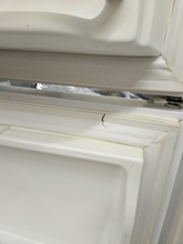 Load image into Gallery viewer, Frigidiare Refrigerator - 7476