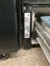 Load image into Gallery viewer, GE Electric Stove - 5782