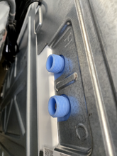 Load image into Gallery viewer, GE? 4.5 cu. ft. Washer - 5955