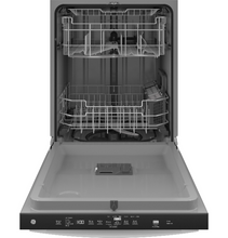 Load image into Gallery viewer, Brand New GE White Dishwasher - GDT630PGRWW