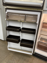 Load image into Gallery viewer, Whirlpool Refrigerator - 6002