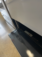 Load image into Gallery viewer, Amana Gas Stove - 5819
