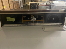 Load image into Gallery viewer, Kenmore Electric Dryer -4432