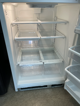 Load image into Gallery viewer, Kenmore Refrigerator - 5855