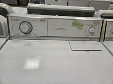 Load image into Gallery viewer, Estate Washer and Electric Dryer - 7922/7923