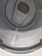 Load image into Gallery viewer, Electrolux Electric Dryer - 4683