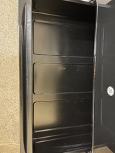 Load image into Gallery viewer, GE Electric Stove - 5681