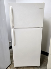 Load image into Gallery viewer, Frigidiare Refrigerator - 8254