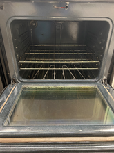 Load image into Gallery viewer, Kenmore Stainless Electric Stove - 7560