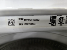 Load image into Gallery viewer, (T08593) Maytag Washer - 8593