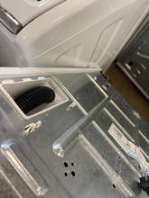 Load image into Gallery viewer, Maytag Electric Washer - 4680