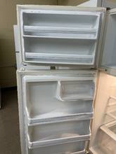 Load image into Gallery viewer, Maytag Refrigerator - 5462