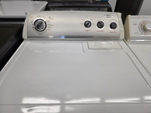 Load image into Gallery viewer, Whirlpool Electric Dryer - 7889
