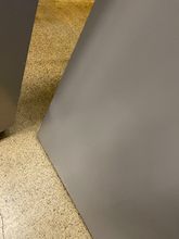 Load image into Gallery viewer, Whirlpool - 20.6 cu. ft. Stainless Side By Side Refrigerator - 6096