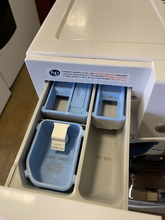 Load image into Gallery viewer, LG Front Load Washer - 5715