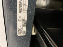 Load image into Gallery viewer, Kenmore Coil Electric Stove - 5259