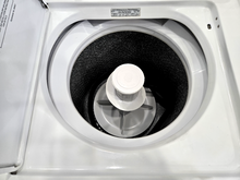 Load image into Gallery viewer, Kenmore Washer - 8179