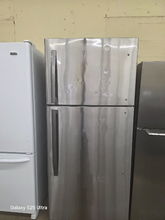 Load image into Gallery viewer, Criterion Refrigerator - 7774