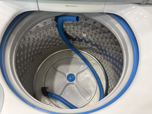 Load image into Gallery viewer, (T09009) GE Washer - 9009