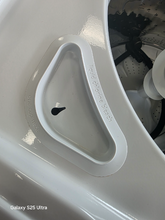 Load image into Gallery viewer, Whirlpool Washer - 7747