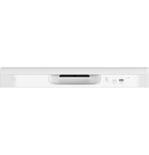 Load image into Gallery viewer, Brand New GE White Dishwasher - GDF450PGRWW
