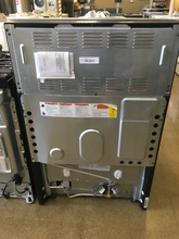 Load image into Gallery viewer, Frigidaire Gallery Gas Stove - 5071