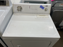Load image into Gallery viewer, Estate Gas Dryer - 5353