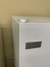 Load image into Gallery viewer, Frigidaire Refrigerator - 6037