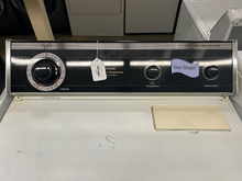 Load image into Gallery viewer, Whirlpool Gas Dryer - 6962