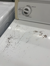 Load image into Gallery viewer, Kenmore Gas Dryer - 5853