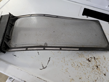 Load image into Gallery viewer, Kenmore Gas Dryer - 8062